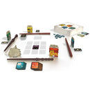 Stupefy!-Ashdown Gaming