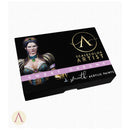 Scalecolor - Artist Range: Sweet Dreams Paint Set-Art & Craft Paint-Ashdown Gaming