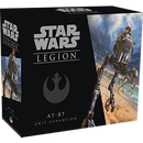 Star Wars Legion: AT-RT Unit Expansion-Unit-Ashdown Gaming