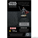 Star Wars Legion: Moff Gideon Commander Expansion-Unit-Ashdown Gaming