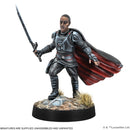 Star Wars Legion: Moff Gideon Commander Expansion-Unit-Ashdown Gaming