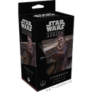 Star Wars Legion: Chewbacca Operative Expansion-Operative-Ashdown Gaming