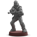 Star Wars Legion: Chewbacca Operative Expansion-Operative-Ashdown Gaming