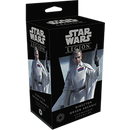 Star Wars Legion: Director Orson Krennic Commander Expansion-Commander-Ashdown Gaming
