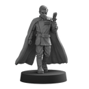 Star Wars Legion: Director Orson Krennic Commander Expansion-Commander-Ashdown Gaming