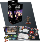 Star Wars Legion: Sabine Wren Operative Expansion-Operative-Ashdown Gaming