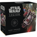 Star Wars Legion: BARC Speeder Unit Expansion-Unit-Ashdown Gaming