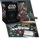 Star Wars Legion: BARC Speeder Unit Expansion-Unit-Ashdown Gaming