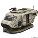 Star Wars Legion: A-A5 Speeder Truck Unit Expansion-Unit-Ashdown Gaming