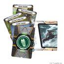 Star Wars Legion: Raddaugh Gnasp Fluttercraft Unit Expansion-Boxed Set-Ashdown Gaming