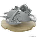 Star Wars Legion: Infantry Support Platform Unit Expansion-Boxed Set-Ashdown Gaming