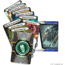 Star Wars Legion: NR-N99 Persuader-Class Droid Enforcer Unit Expansion-Boxed Set-Ashdown Gaming