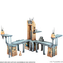 Star Wars Shatterpoint: High Ground Terrain Pack-Boxed Set-Ashdown Gaming