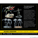 Star Wars Shatterpoint: Appetite for Destruction Squad Pack-Boxed Set-Ashdown Gaming