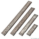 Star Wars Shatterpoint: Measuring Tools-Boxed Set-Ashdown Gaming