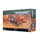 Drukhari - Talos-Boxed Set-Ashdown Gaming
