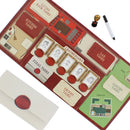 Taskmaster the Boardgame-Ashdown Gaming