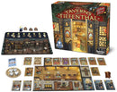 The Taverns of Tiefenthal-Board Games-Ashdown Gaming
