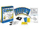 Telestrations-Board Game-Ashdown Gaming