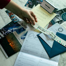 Puzzle Post - The Split-Games-Ashdown Gaming