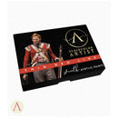 Scalecolor - Artist Range: Thin Red Line Paint Set-Art & Craft Paint-Ashdown Gaming