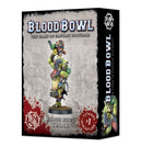 Blood Bowl: Troll-Boxed Set-Ashdown Gaming