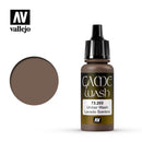 Vallejo Game Wash: Umber-Wash-Ashdown Gaming