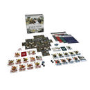 Undaunted Starlingrad-Ashdown Gaming