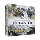 Undaunted Starlingrad-Ashdown Gaming