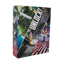Unlock!-Board Game-Ashdown Gaming