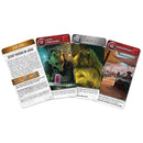 Unlock! Star Wars Escape Room-Board Game-Ashdown Gaming