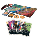 Unmatched - Battle of Legends Vol 1-Board Games-Ashdown Gaming
