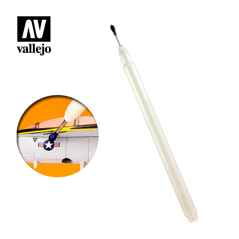 Vallejo Pick and Place Tool-Tool-Ashdown Gaming