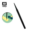 Vallejo Single Ended Scriber-Tool-Ashdown Gaming