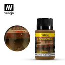 Vallejo Weathering Effects - Rain Marks 40ml-Paint-Ashdown Gaming