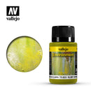 Vallejo Weathering Effects - Slimy Grime Light 40ml-Paint-Ashdown Gaming