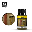Vallejo Weathering Effects - Streaking Grime 40ml-Paint-Ashdown Gaming