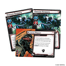 Marvel Champions - Venom Hero Pack-Ashdown Gaming