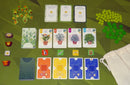 Verdant-Ashdown Gaming