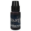 Darkstar Victorian Pallor Wash-Paint-Ashdown Gaming