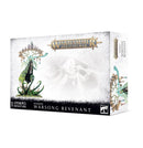 Sylvaneth - Warsong Revenant-Boxed Set-Ashdown Gaming