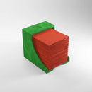 Gamegenic Watchtower 100+ XL Convertable-Ashdown Gaming