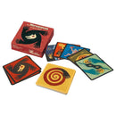 Werewolves of Miller's Hollow-Board Game-Ashdown Gaming