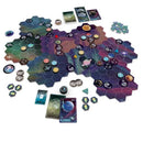 Wormholes-Ashdown Gaming