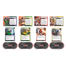 Marvel Champions - The Wrecking Crew Scenario Pack-Ashdown Gaming