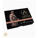 Scalecolor - Artist Range: Wuthering Heights Paint Set-Art & Craft Paint-Ashdown Gaming